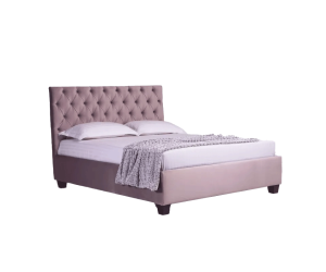 Gulta Marino (Divguļama)